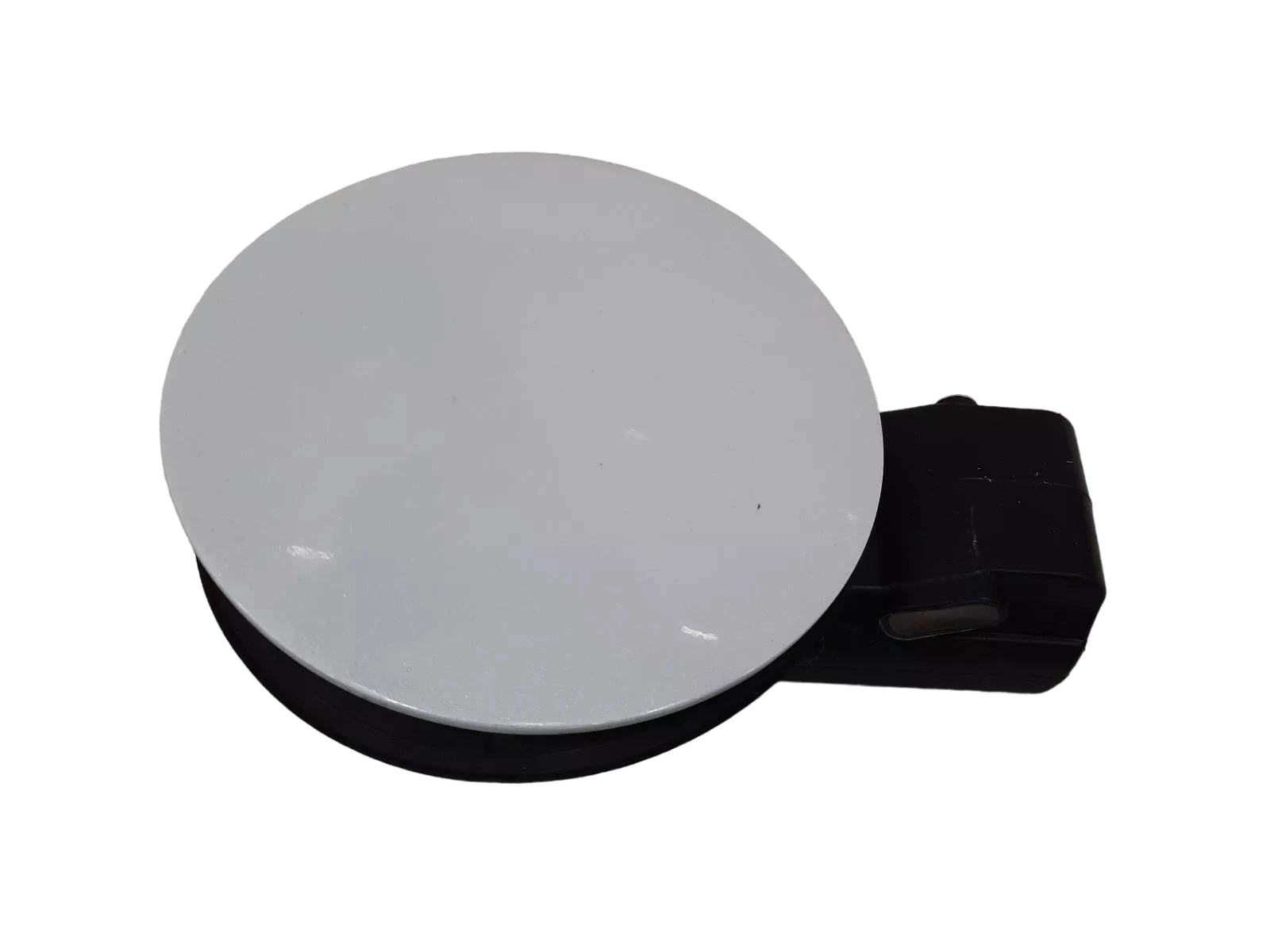 Kia Niro Fuel Cap Cover 