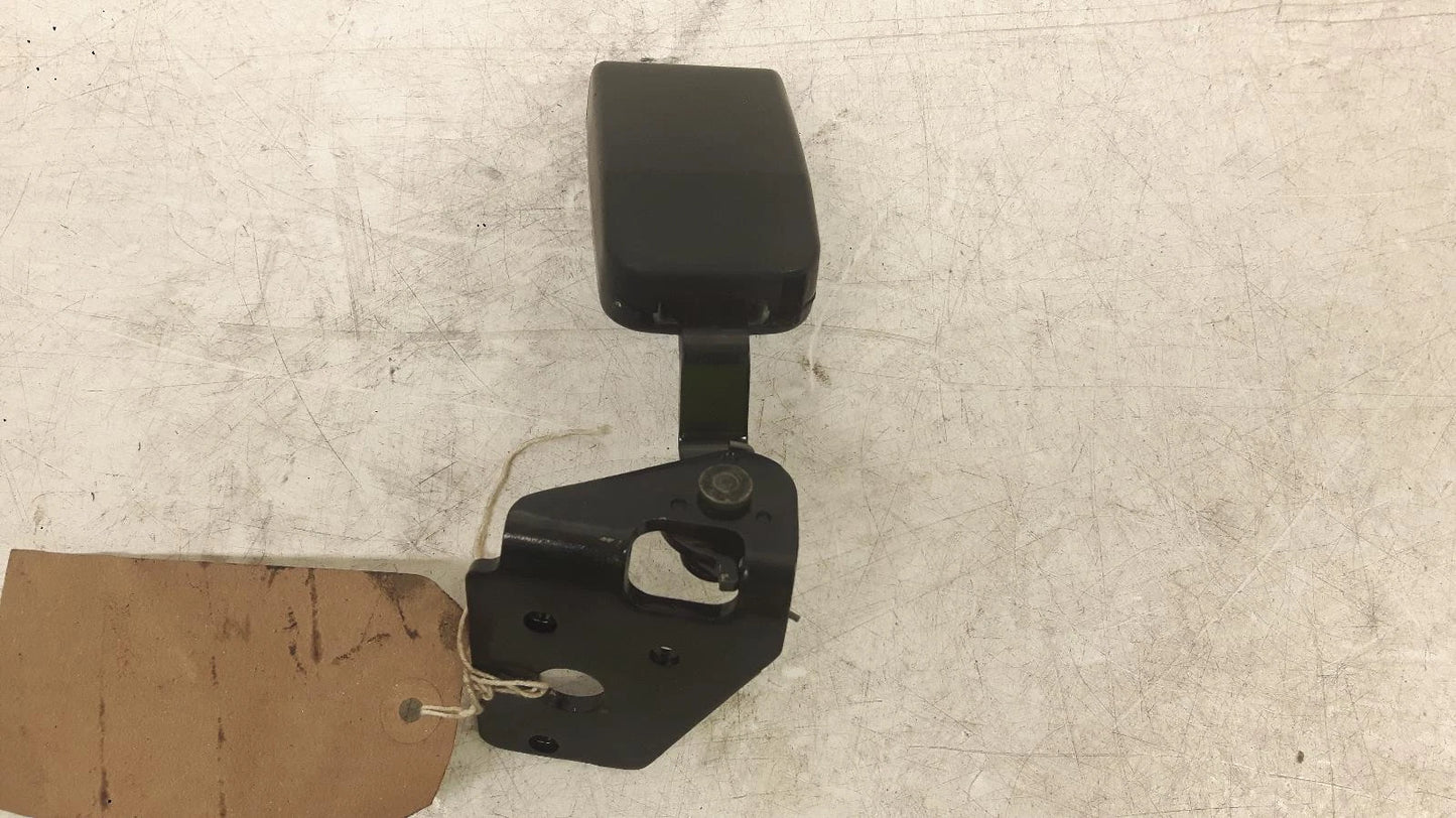 Peugeot 308 (T7) Rear Left SEAT BELT STALK 