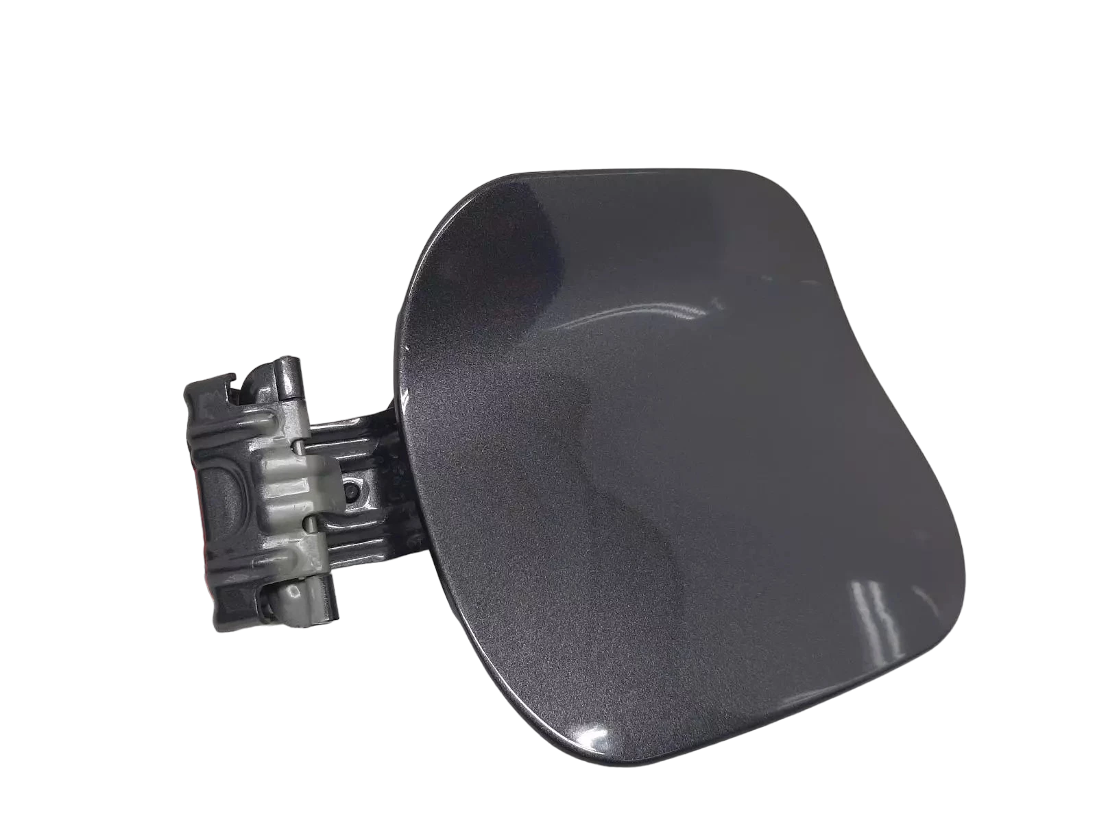 Toyota  C-Hr  Fuel Cap Cover 