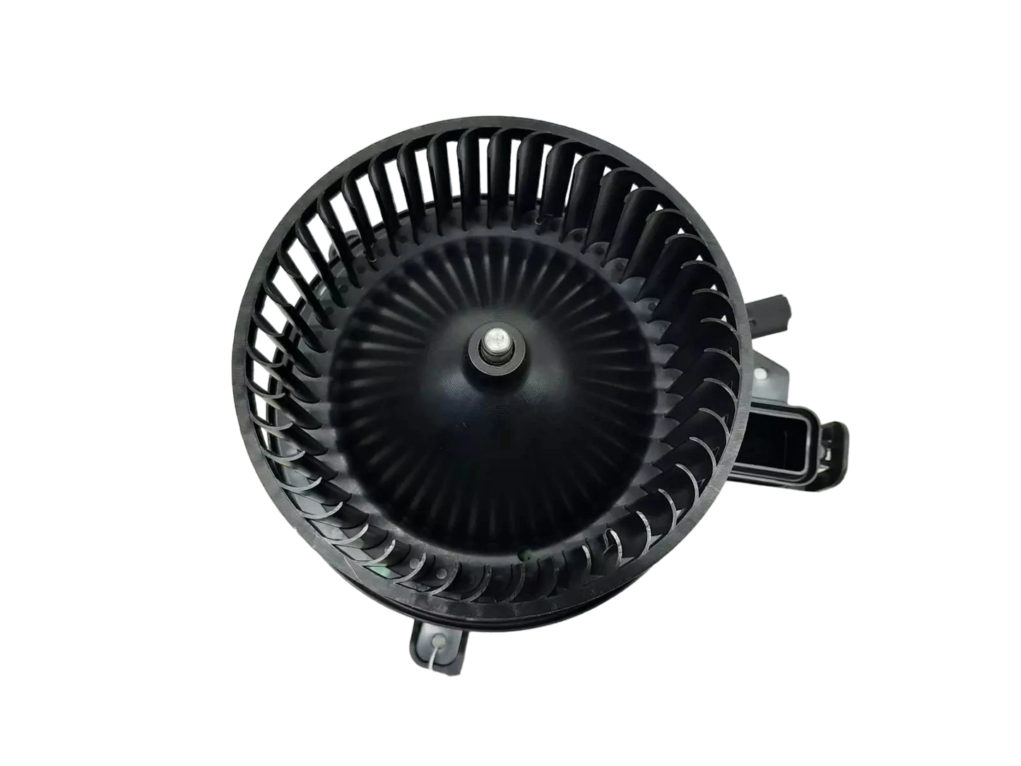Audi A1 Heater Blower Motor 