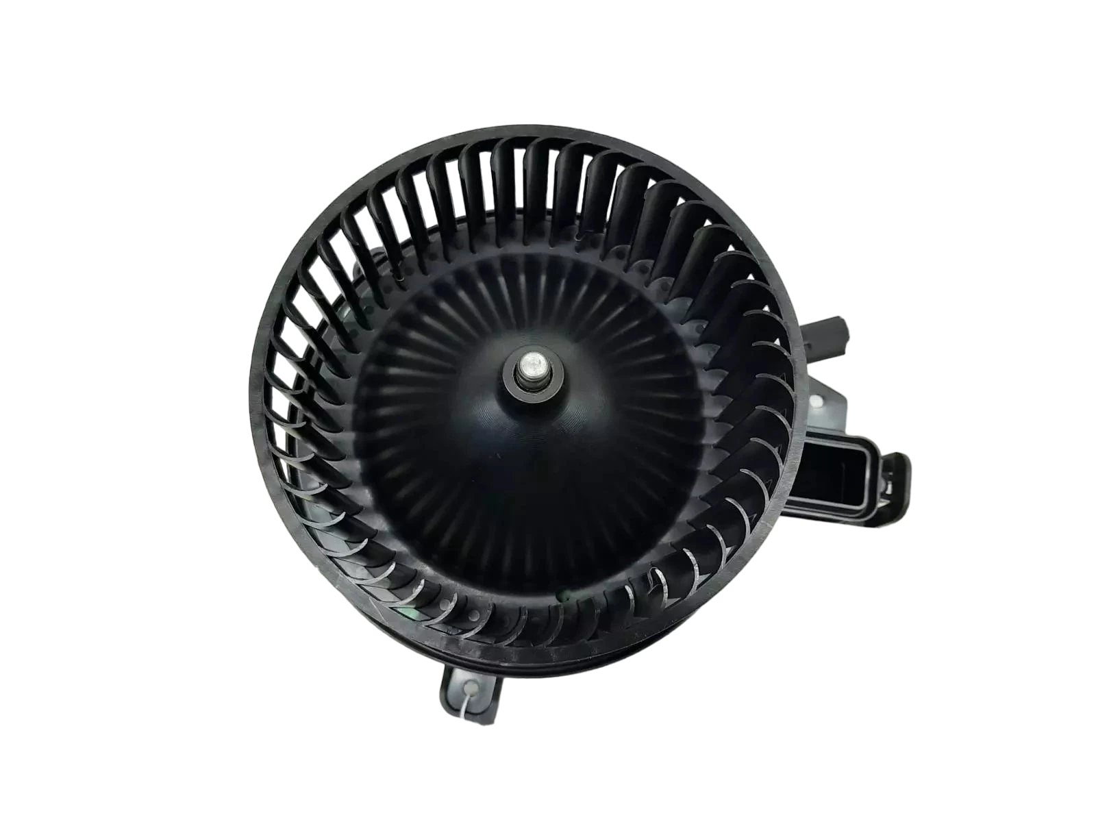 Audi A1 Heater Blower Motor 
