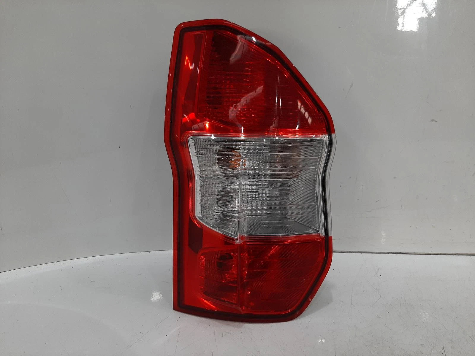 Ford Transit Courier Mk1 N/S Passengers Left Rear Taillight Tail Light 