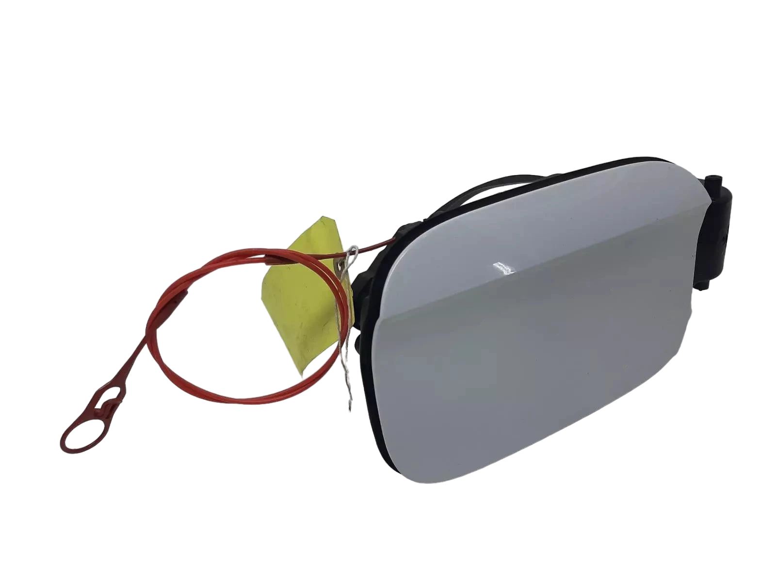 Audi Q5 Fuel Cap Cover 