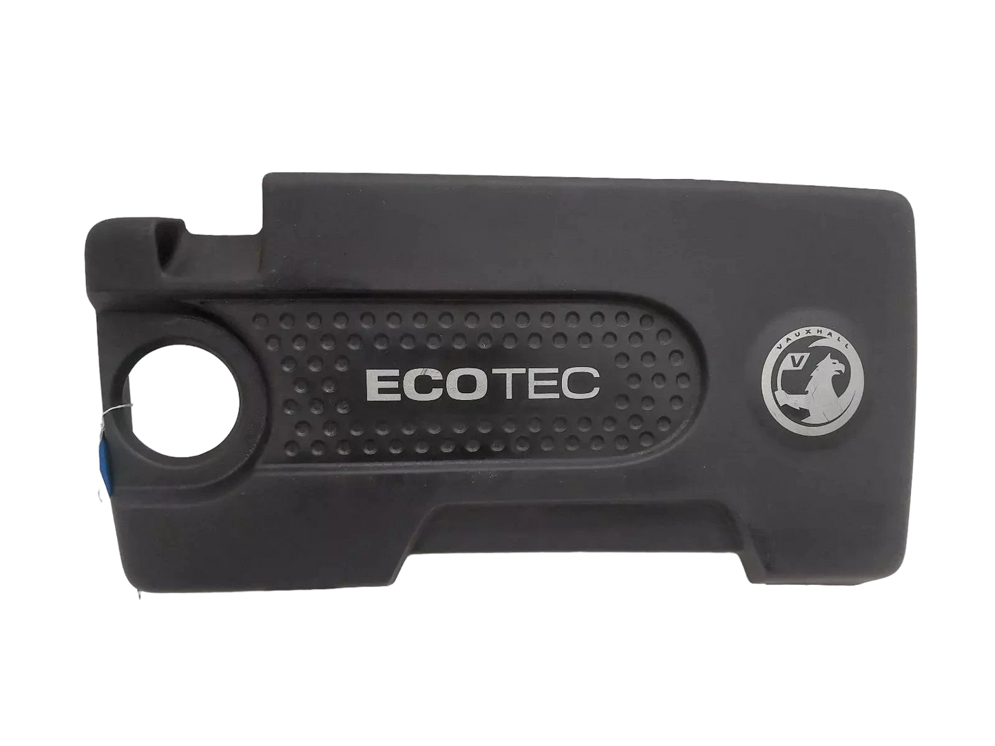 Opel Astra Engine Cover 