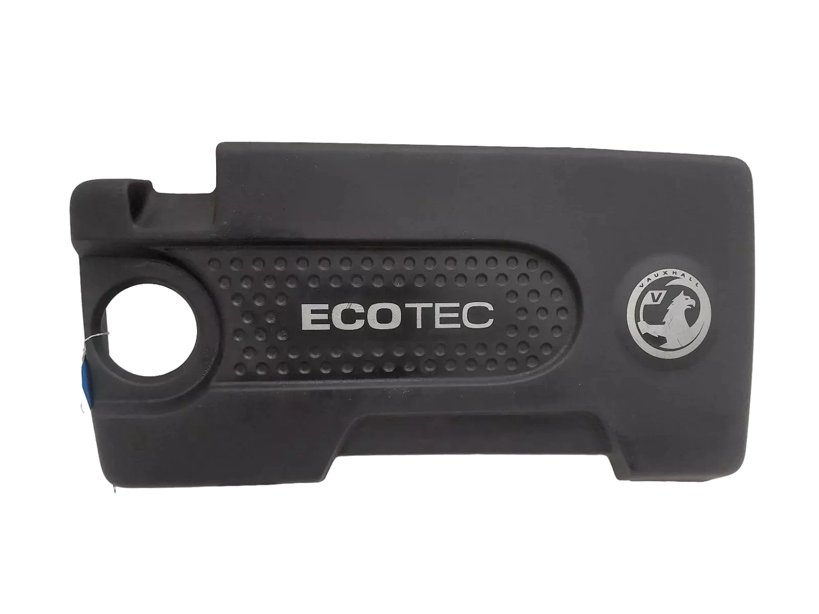 Opel Astra Engine Cover 