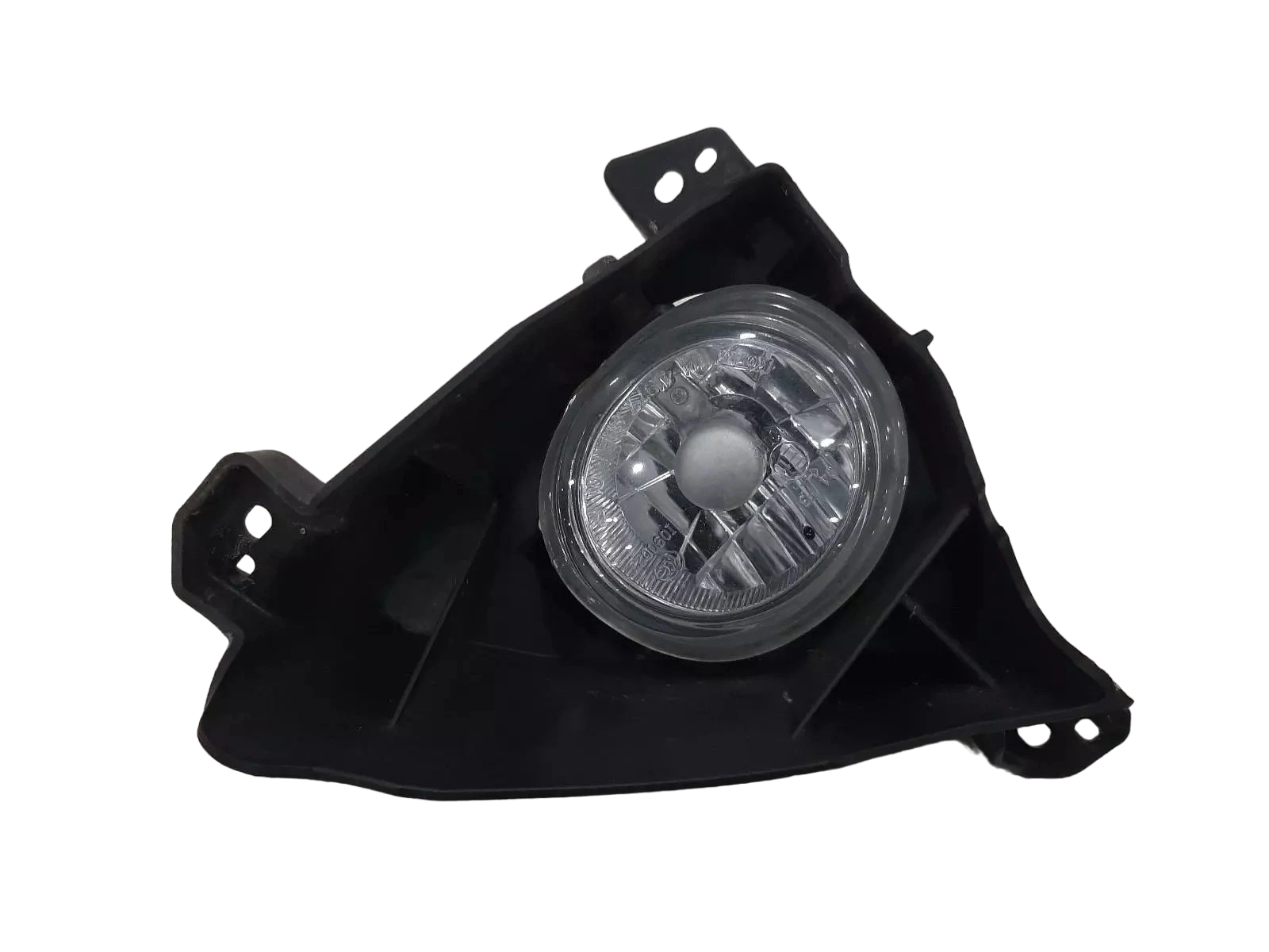 Mazda 5 Fog Lamp Front Drivers Side 