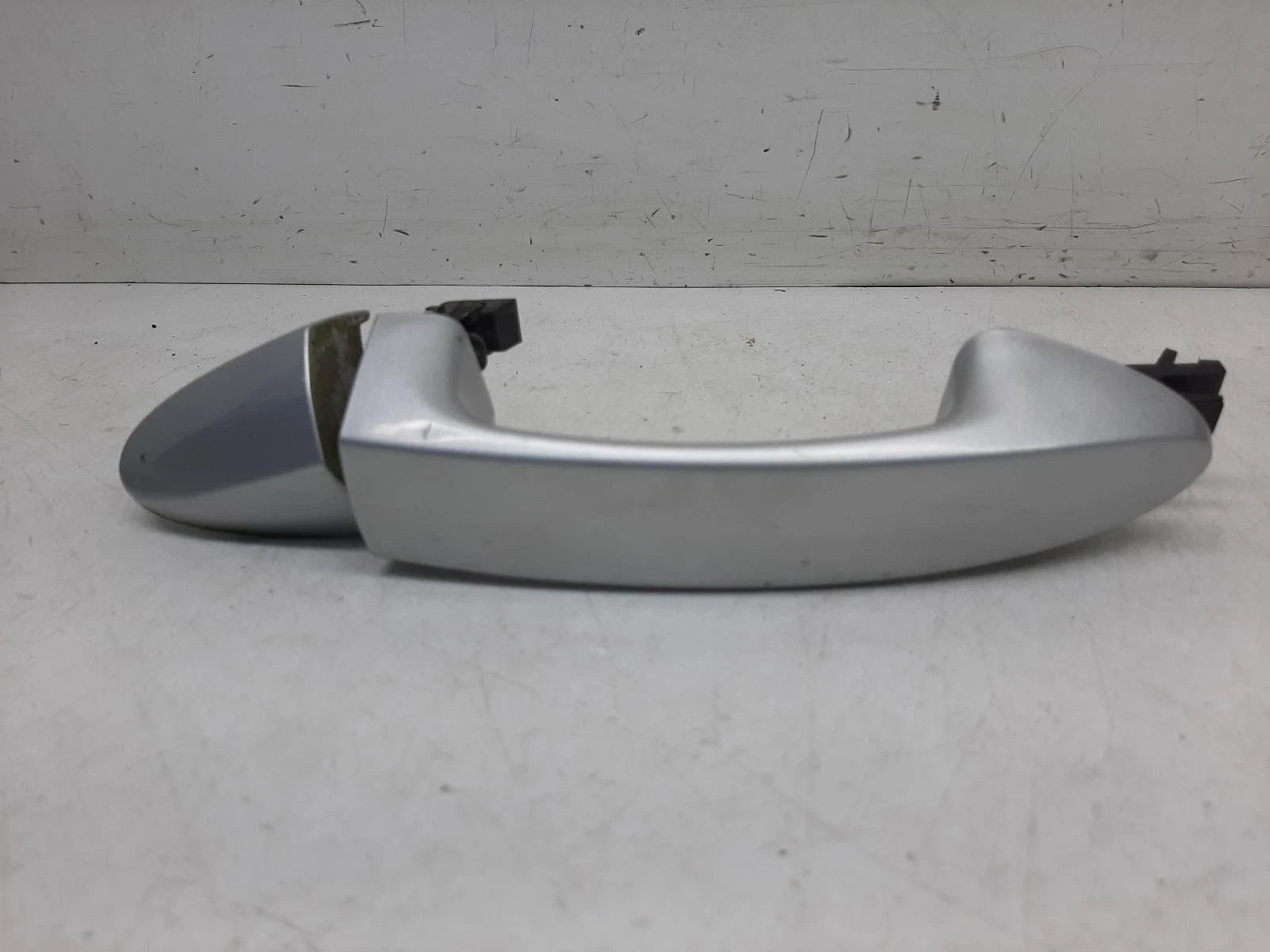 Ford Transit Courier Mk1 N/S Left Side Load Exterior DOOR HANDLE 