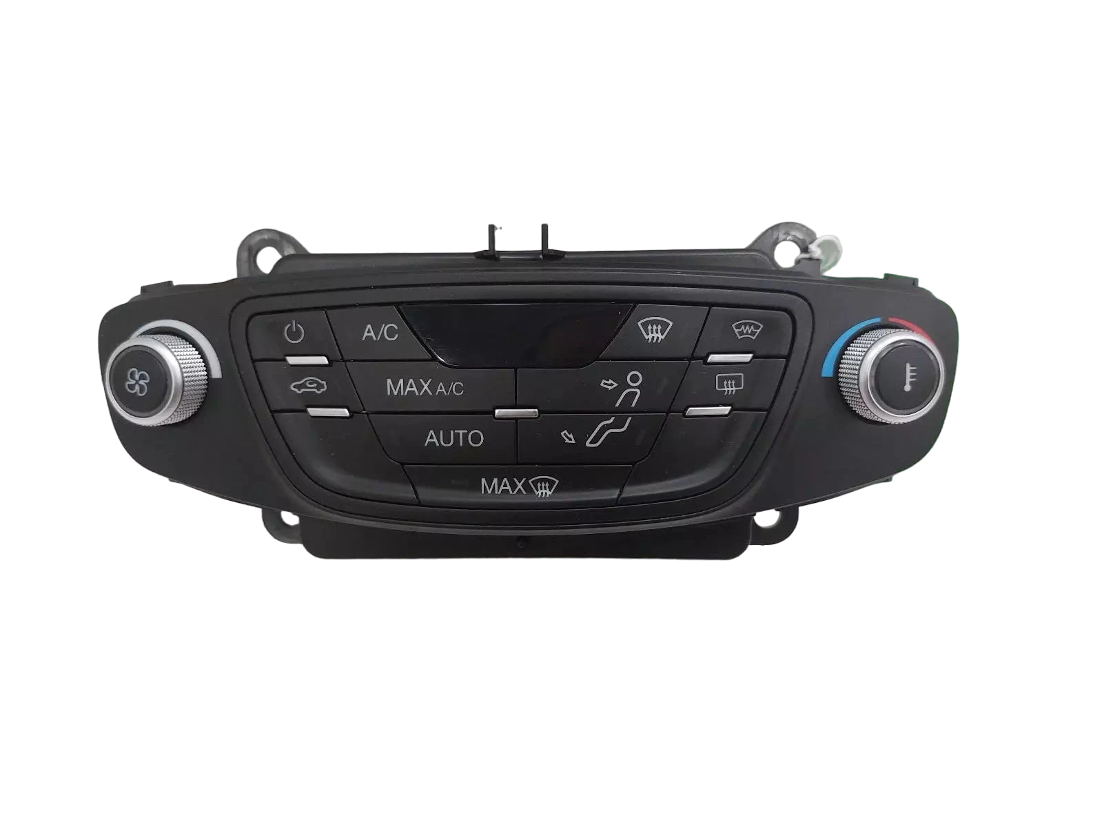 Ford B-Max Heater Control Switch 