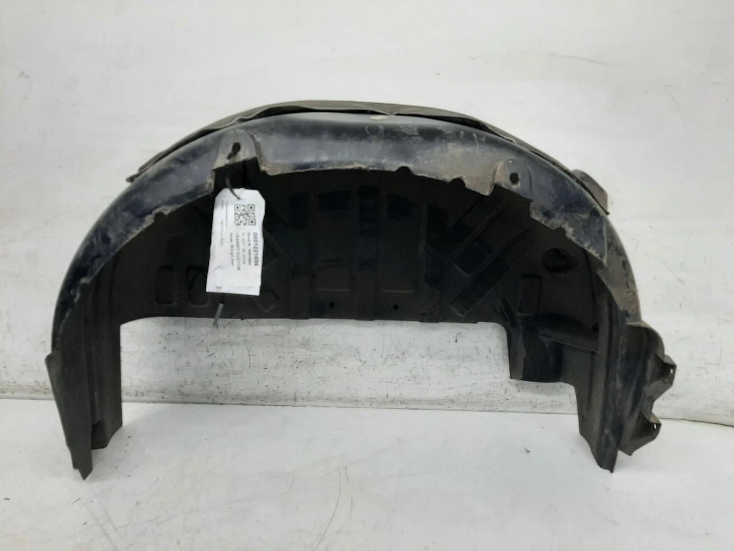 Ford Transit Custom Rear Right Inner Wing/ Arch Liner 
