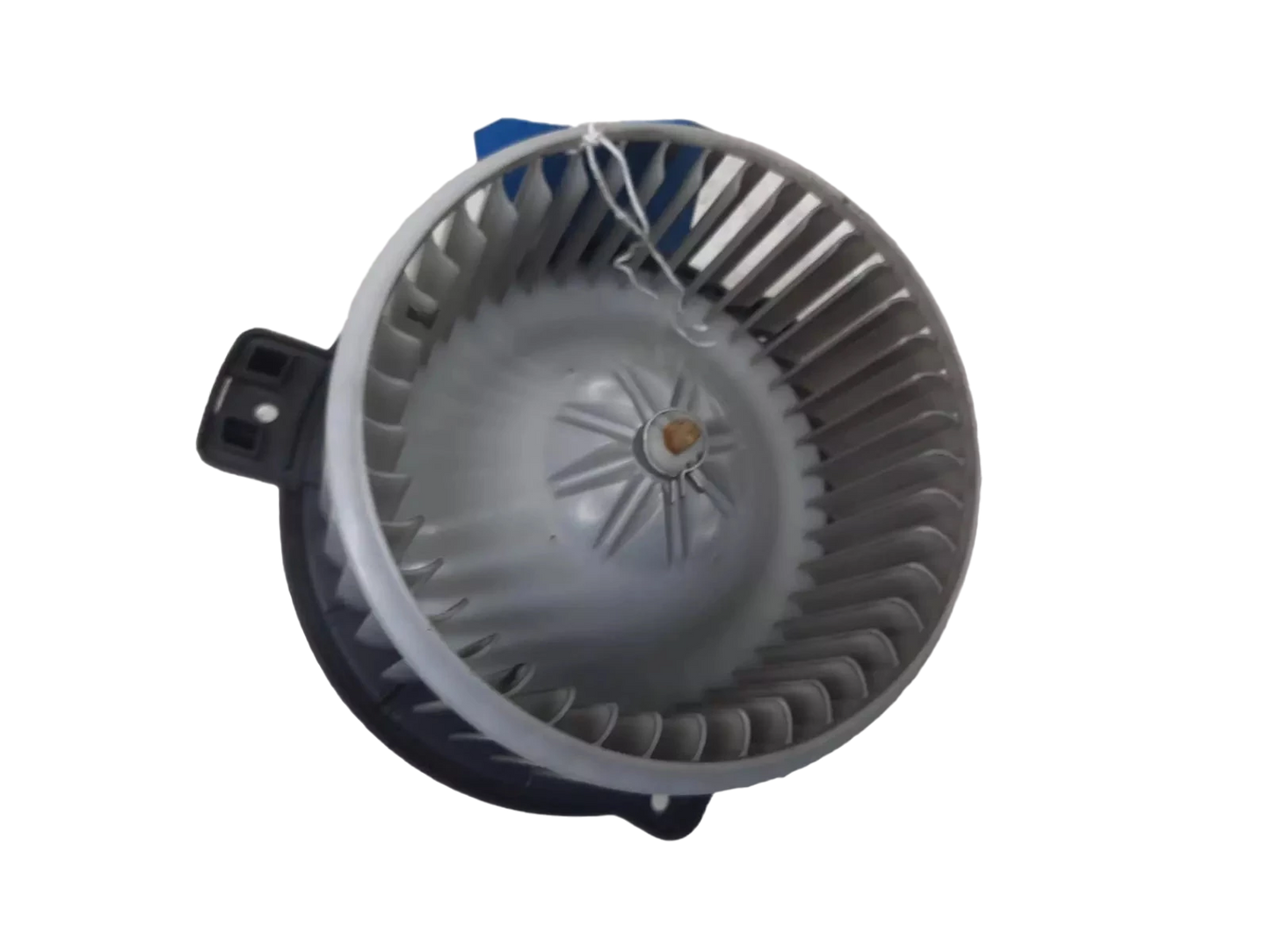 Kia Rio Heater Blower Motor 