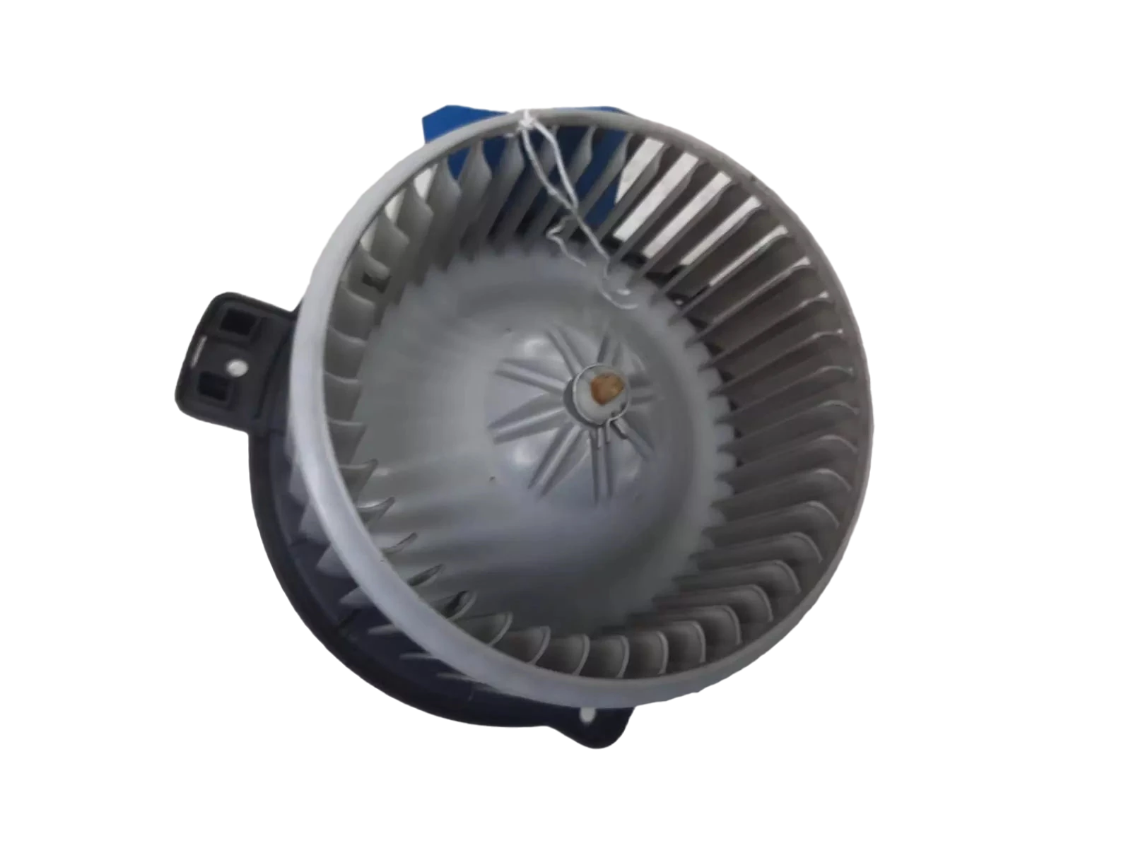 Kia Rio Heater Blower Motor 