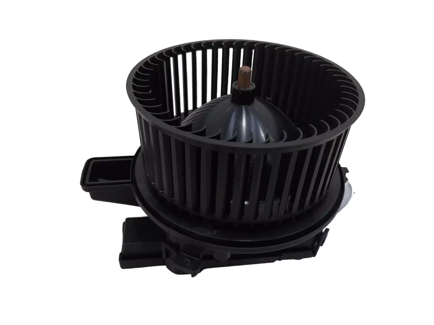 Audi E-Tron Heater Blower Motor 