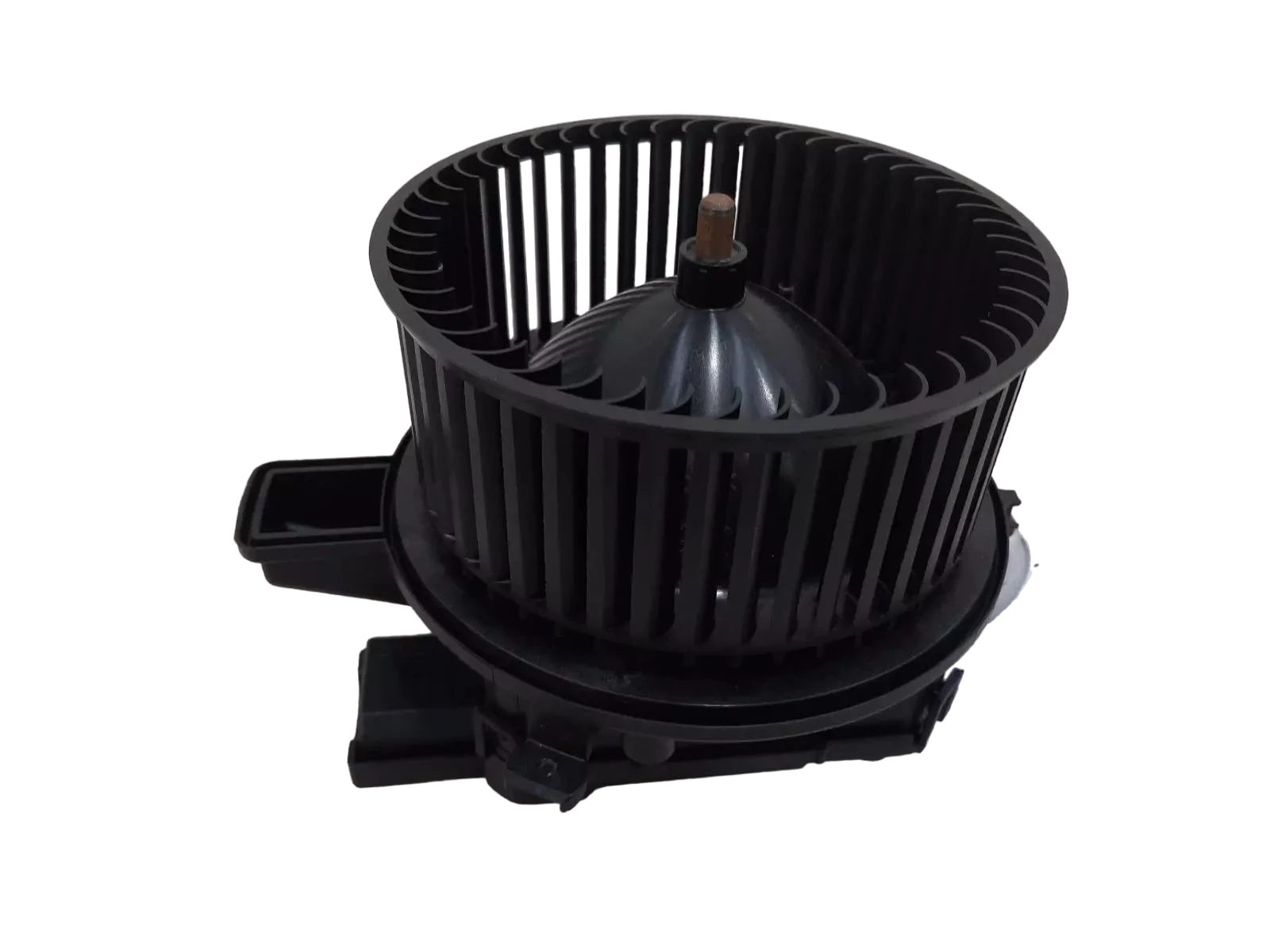 Audi E-Tron Heater Blower Motor 