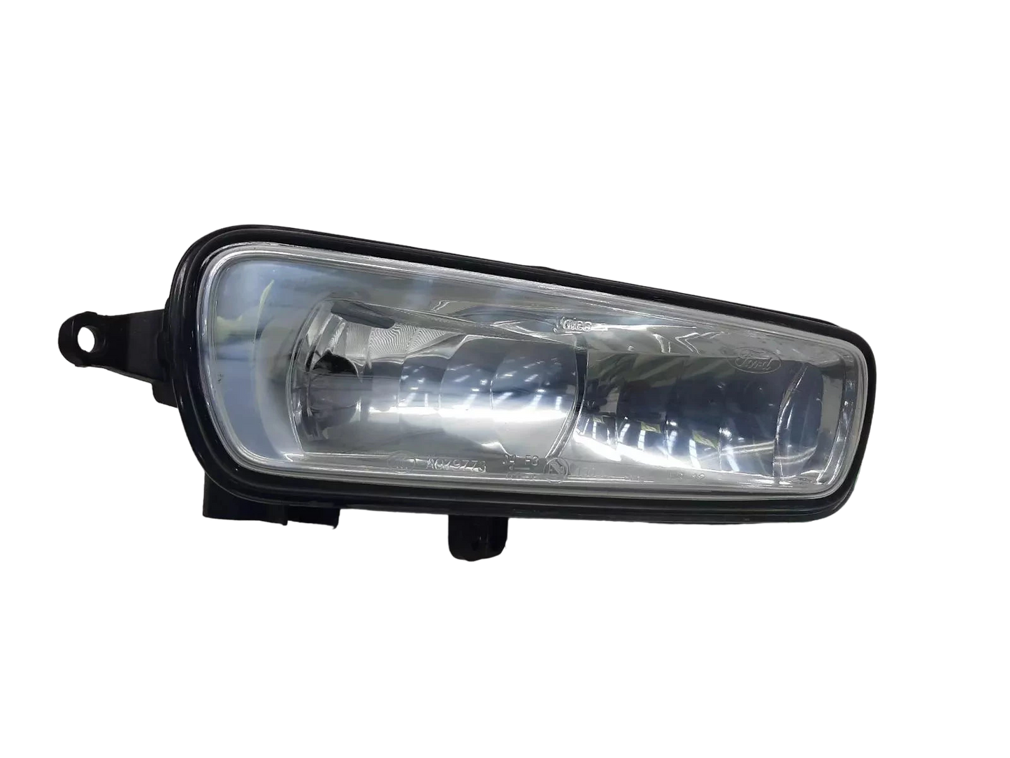 Ford Focus Fog Lamp Front Drivers Side 