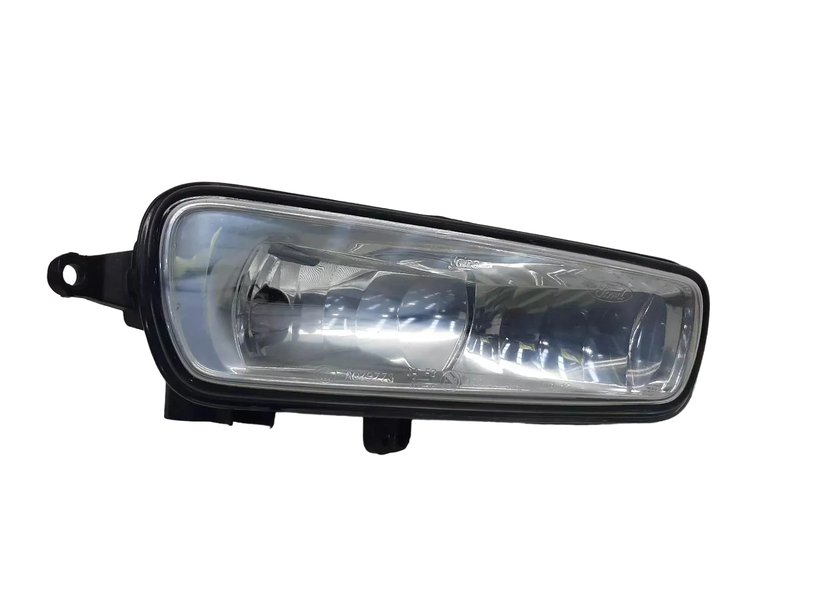 Ford Focus Fog Lamp Front Drivers Side 