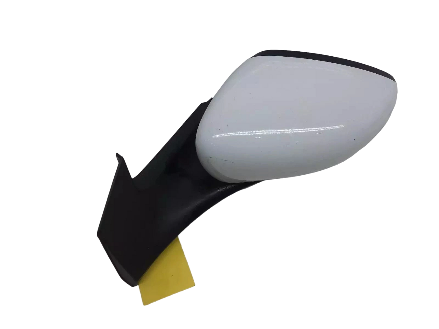 Renault Zoe Door Mirror Passengers Side 