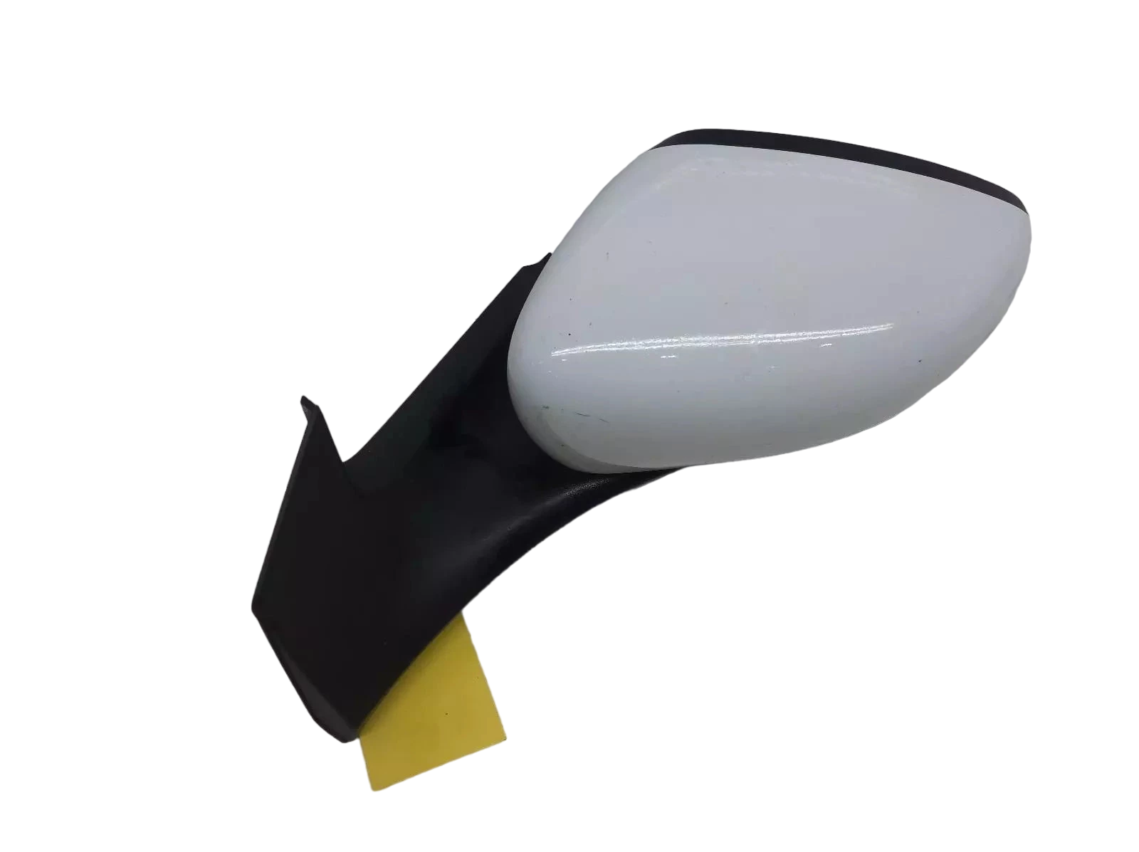 Renault Zoe Door Mirror Passengers Side 