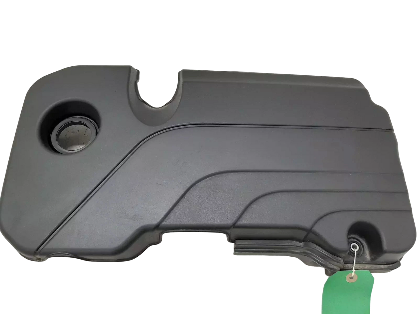 Opel Astra Engine Cover 