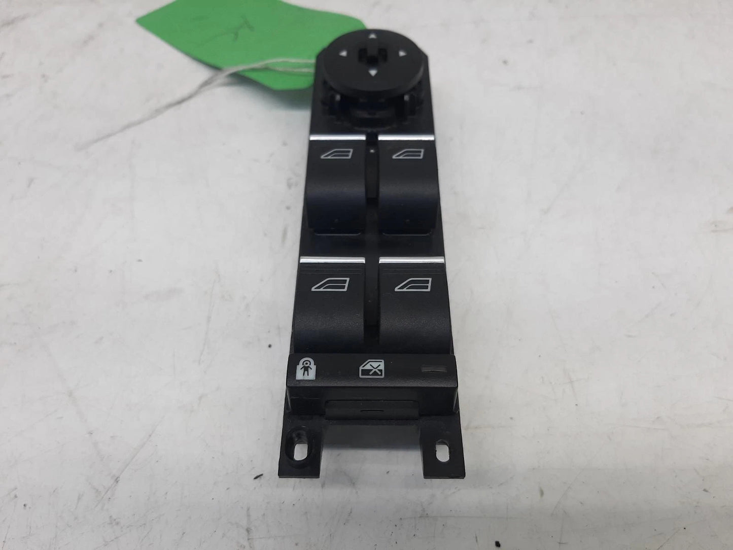 Ford Focus C Max Mk2 Right Master Window Switches 