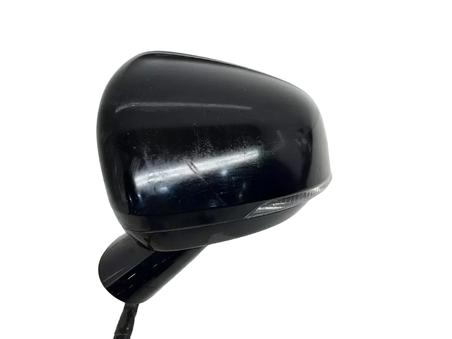 Volvo V90 Door Mirror Passengers Side 