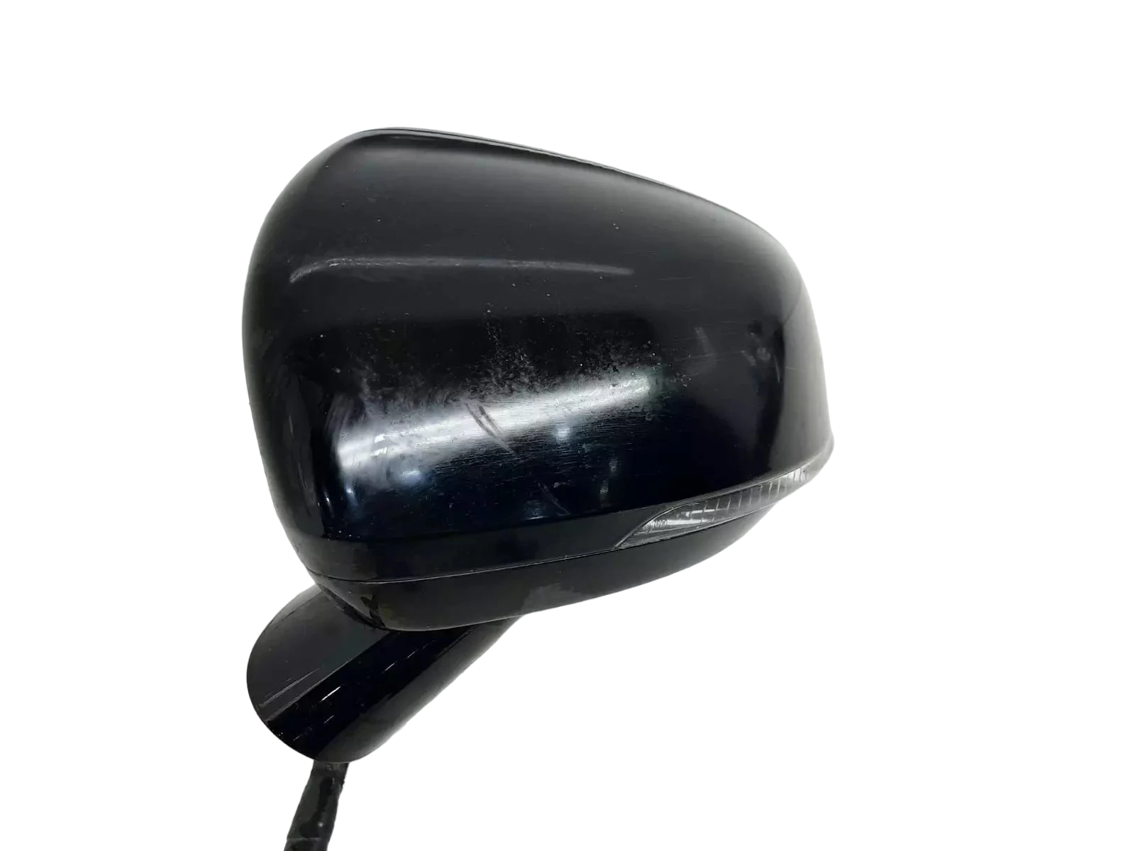 Volvo V90 Door Mirror Passengers Side 