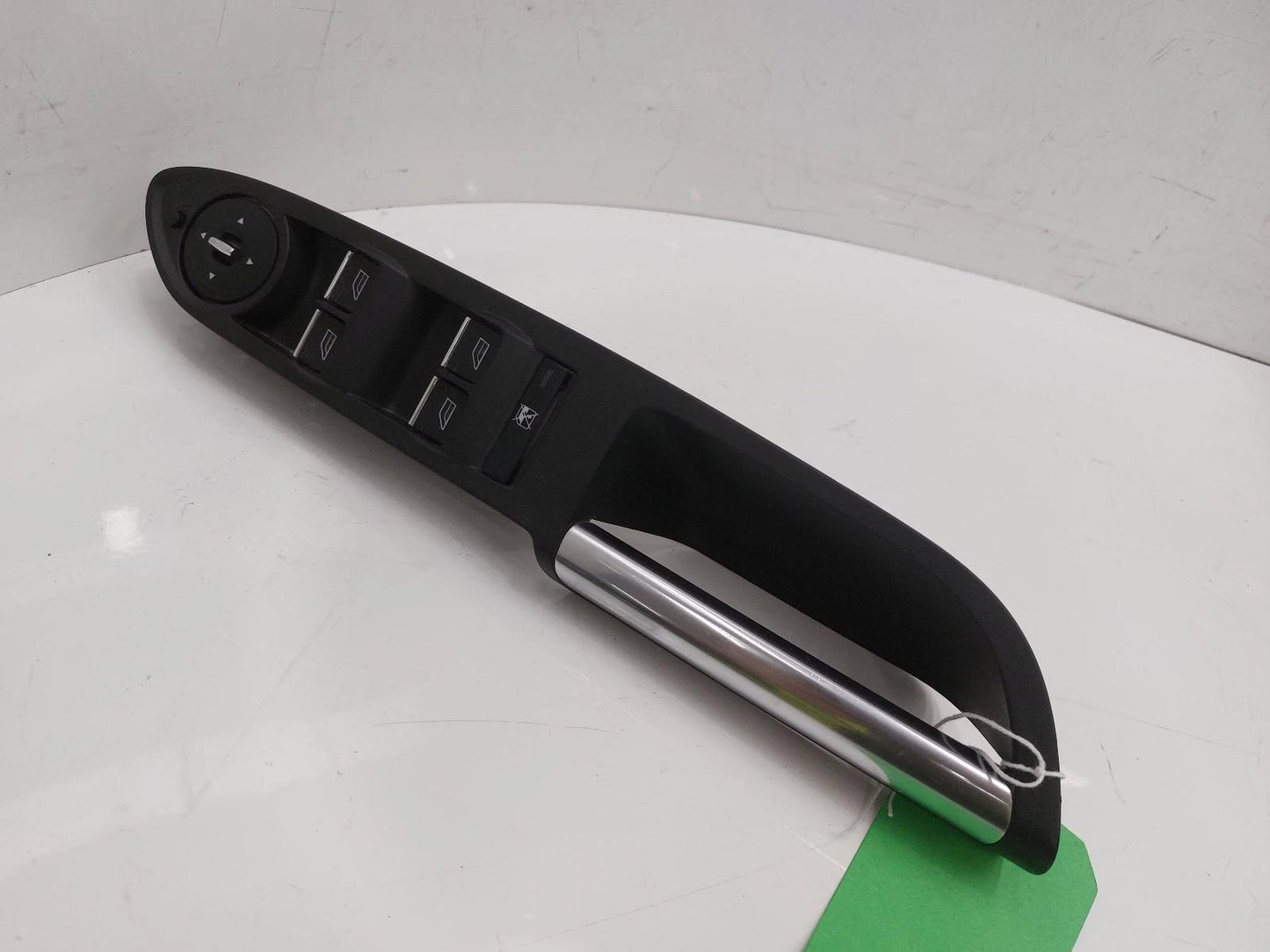 Ford Kuga Mk2 Right Front Window Switches 