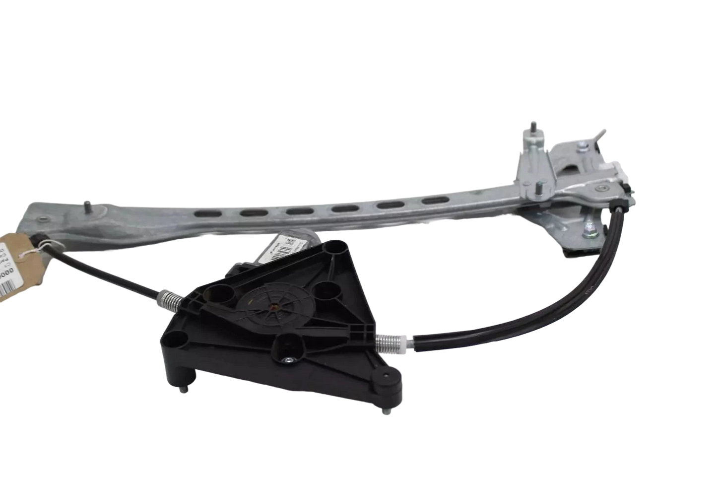 Citroen C1 Window Regulator Front Passengers Side 