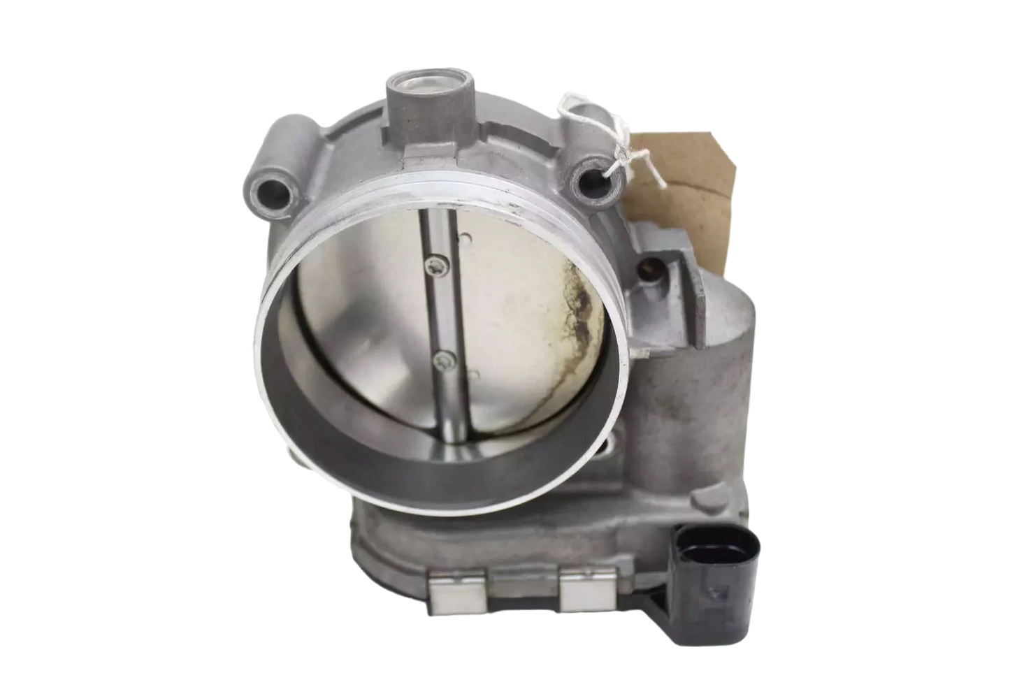Audi R8 Throttle Body 