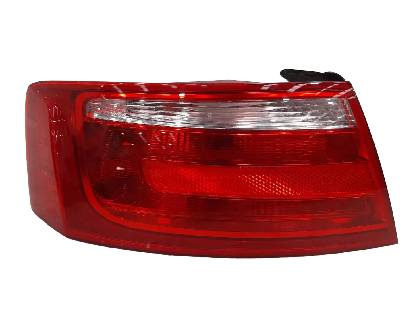 Audi A5 Tail Light Lamp Passengers Side 