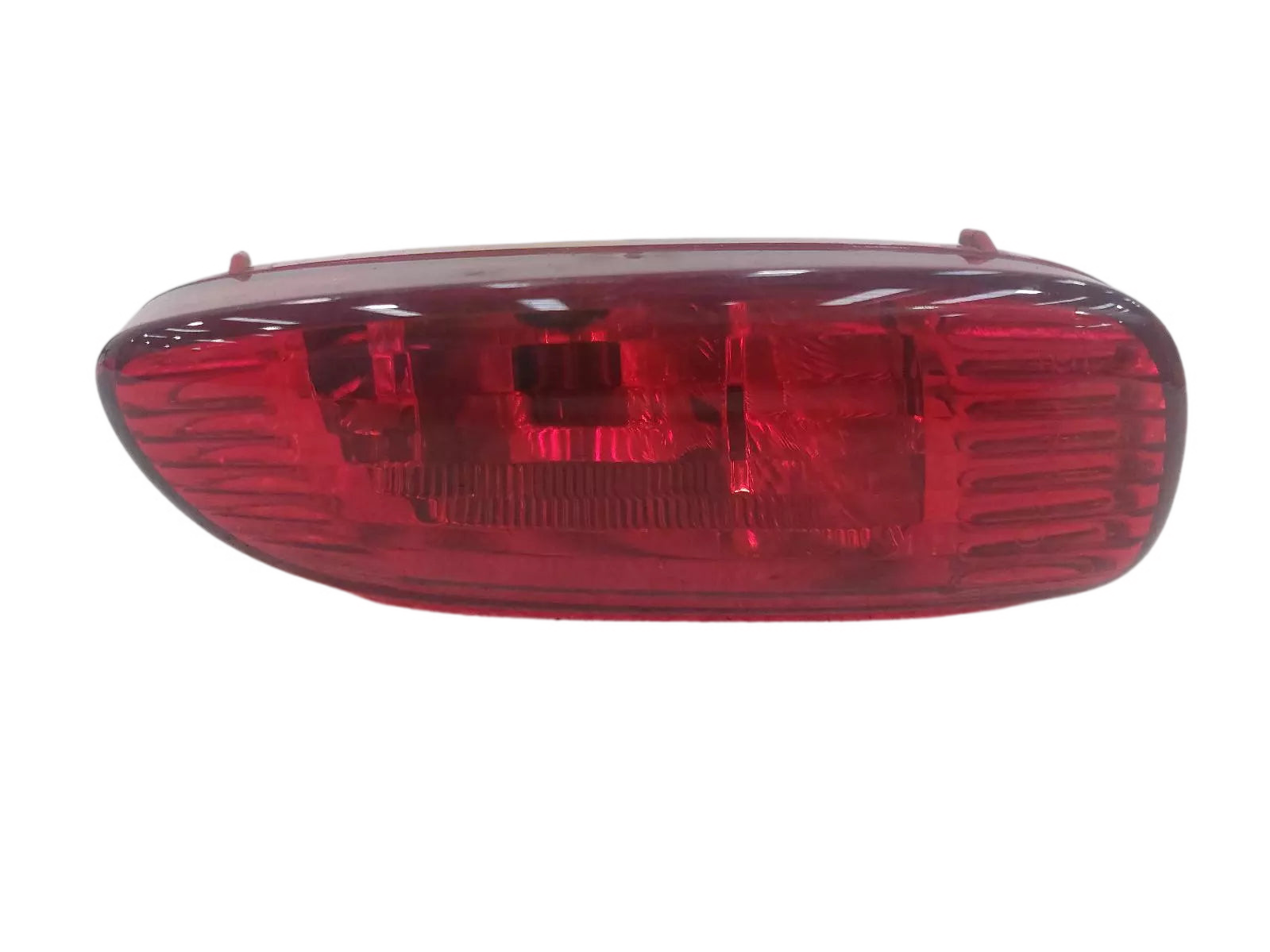 Mini BMW Mini Fog Lamp Rear Passengers Side 