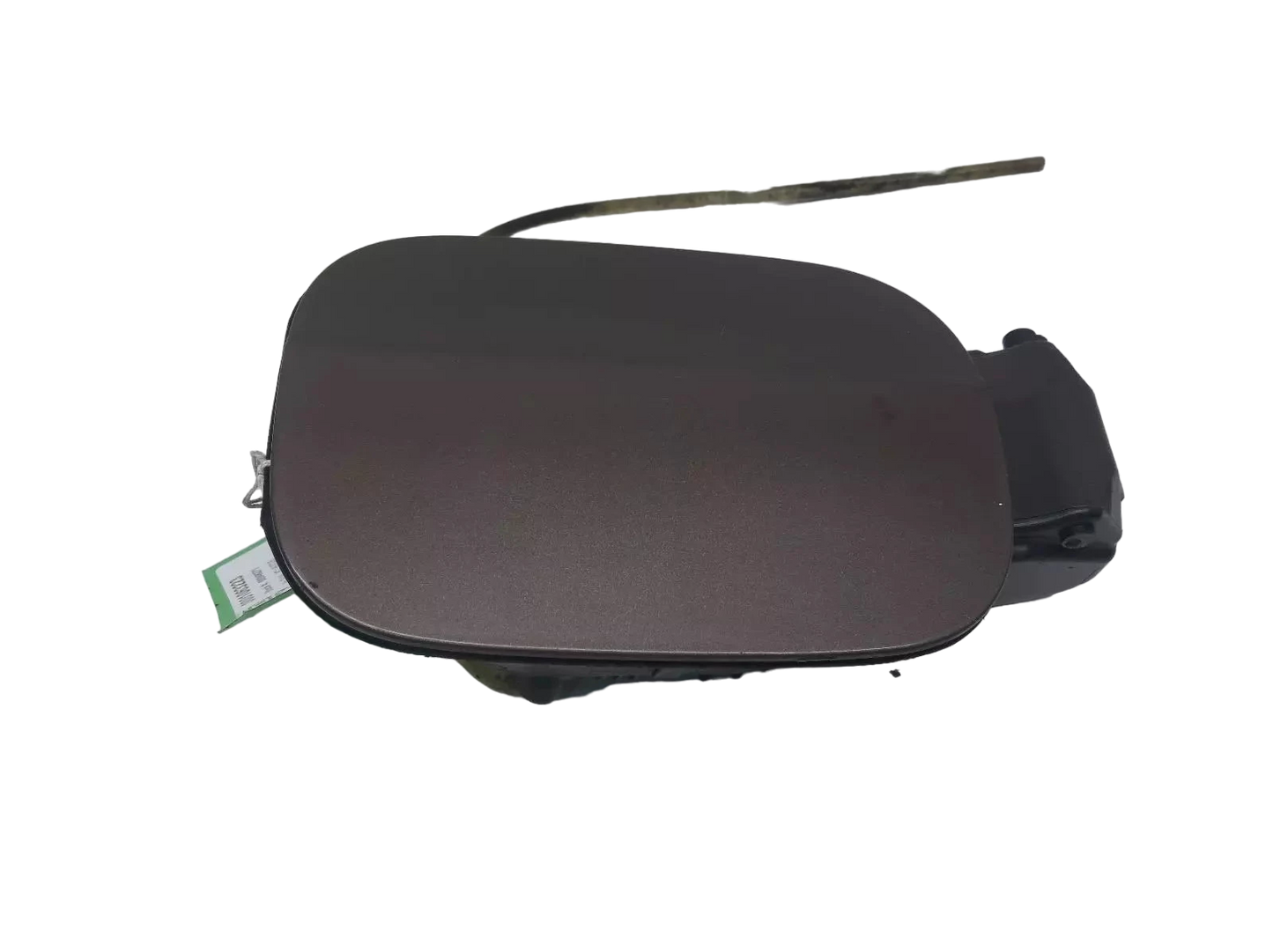 Skoda Octavia Fuel Cap Cover 