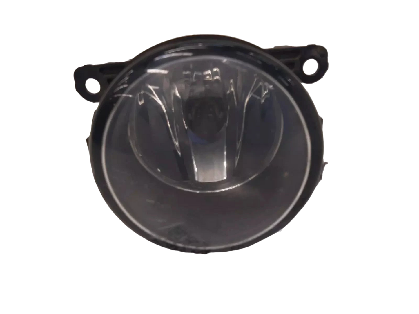 Suzuki Sx4 Fog Lamp Front Drivers Side 