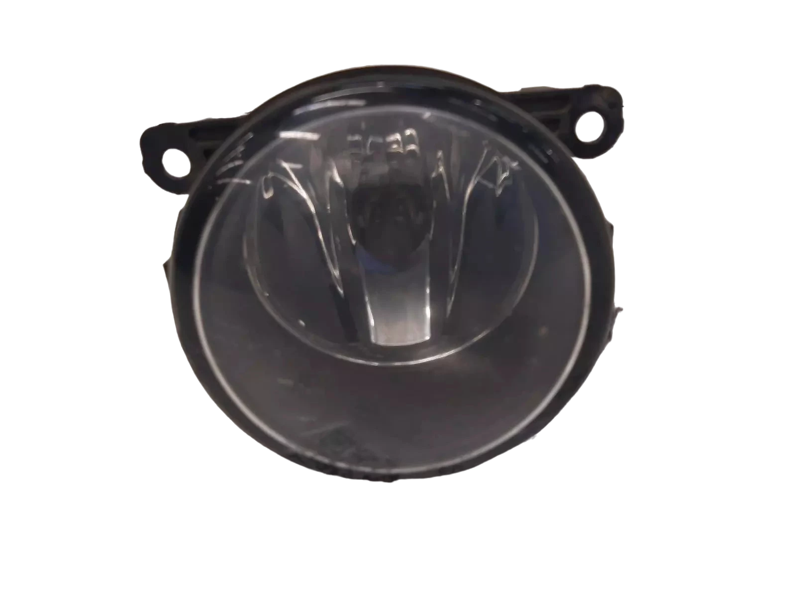 Suzuki Sx4 Fog Lamp Front Drivers Side 