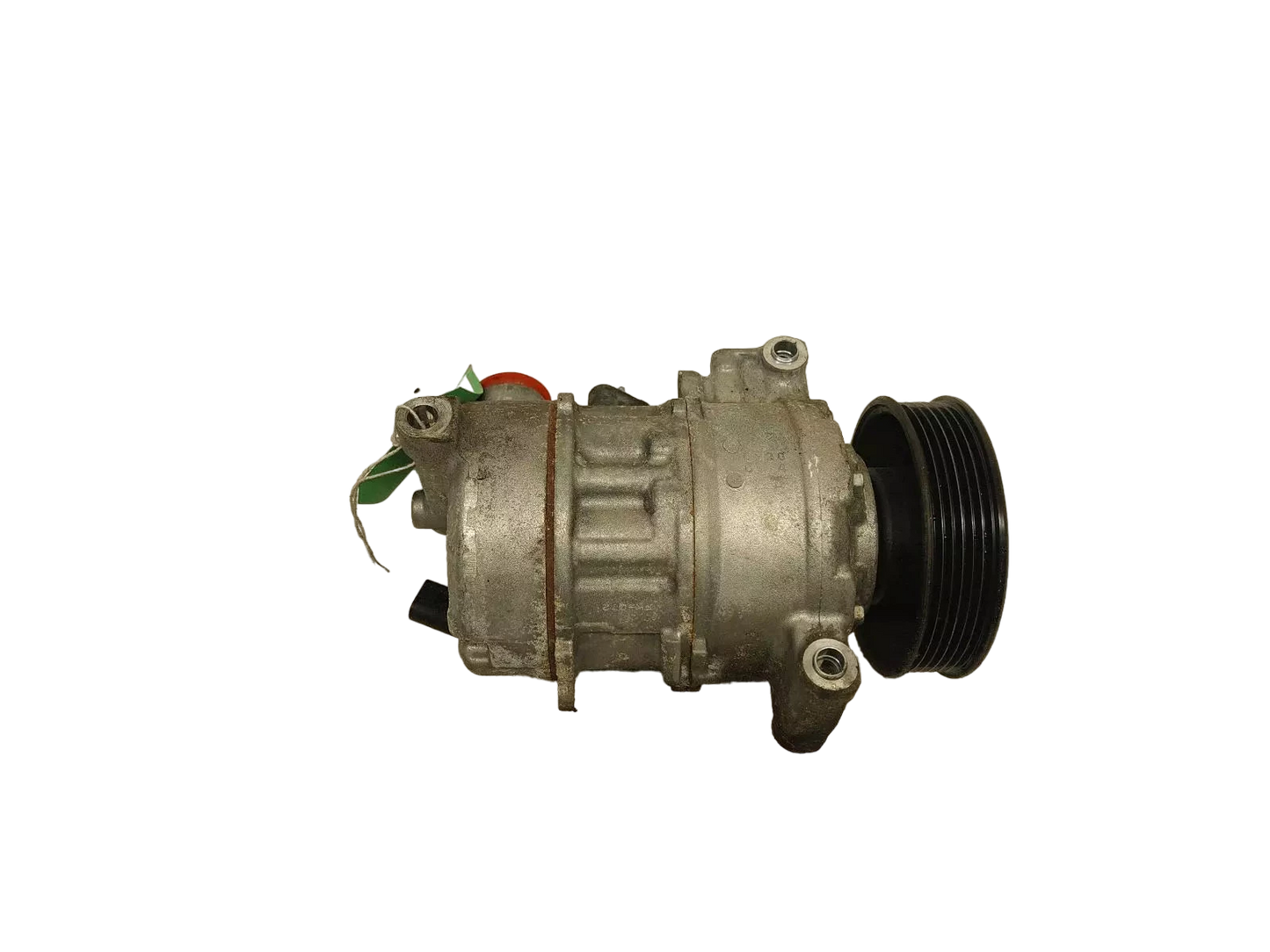 Volkswagen Arteon Air Conditioning Compressor Pump 
