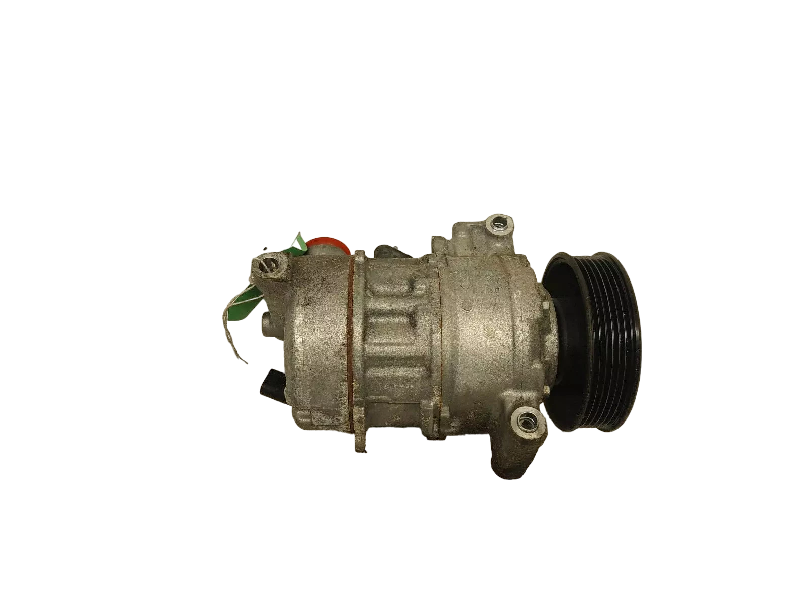 Volkswagen Arteon Air Conditioning Compressor Pump 