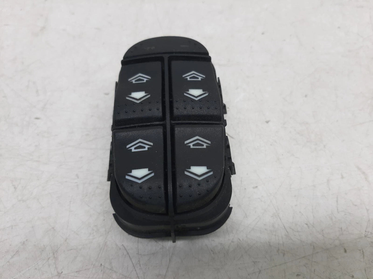 Ford Focus Mk1 Drivers Master Window Switches 