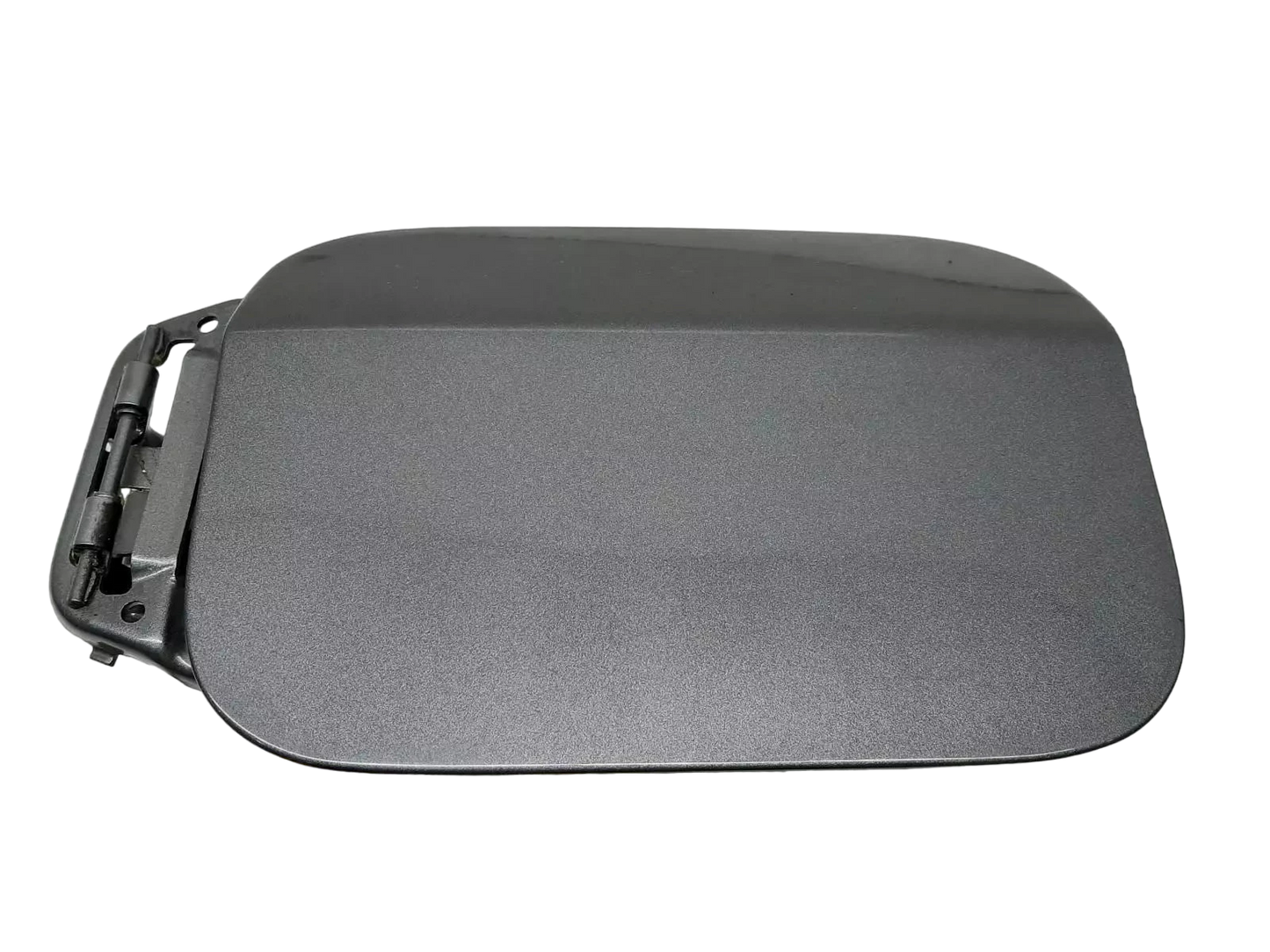 Honda Civic Fuel Cap Cover 