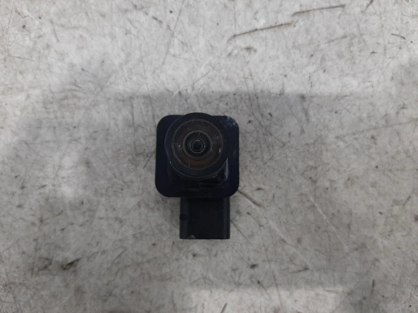 Ford Kuga Mk2 Rear Camera 