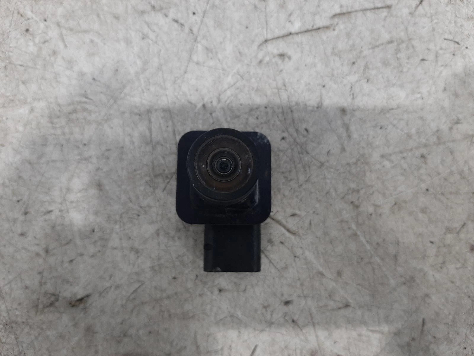 Ford Kuga Mk2 Rear Camera 