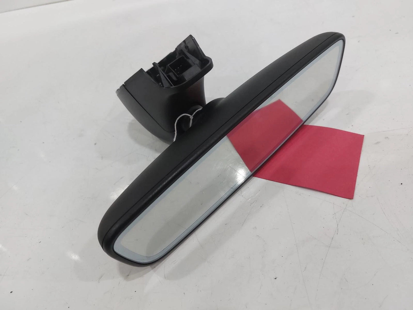 Audi A1 Mk2 (GB) INTERIOR MIRROR 