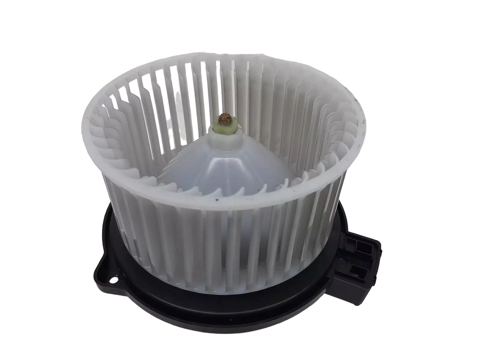 Mazda 3 Heater Blower Motor 