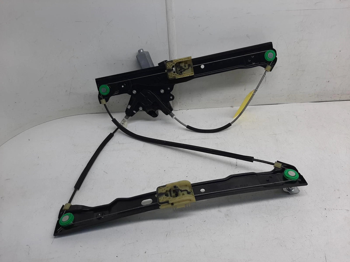 Ford Focus C Max Window Regulator Front Drivers Side 