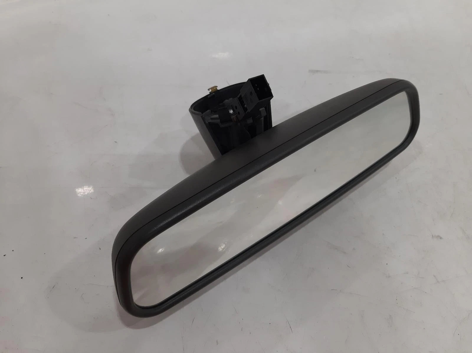 Audi A5 Mk1 (8T) INTERIOR MIRROR 