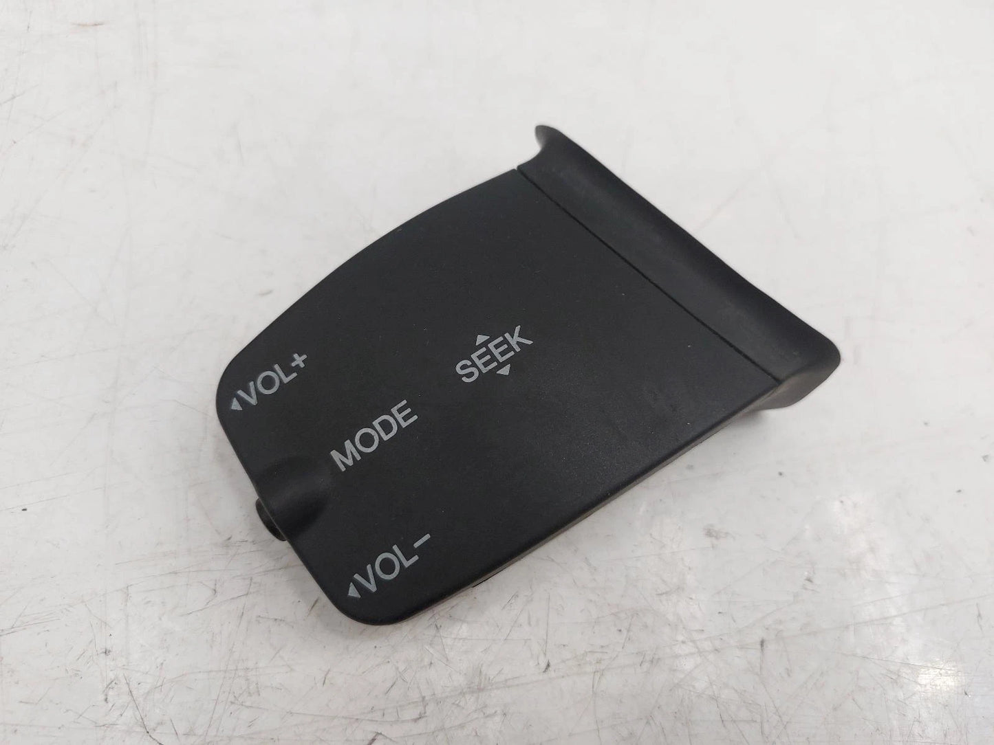 Ford Transit Mk7 COMBINATION SWITCH Radio Control Stalk 