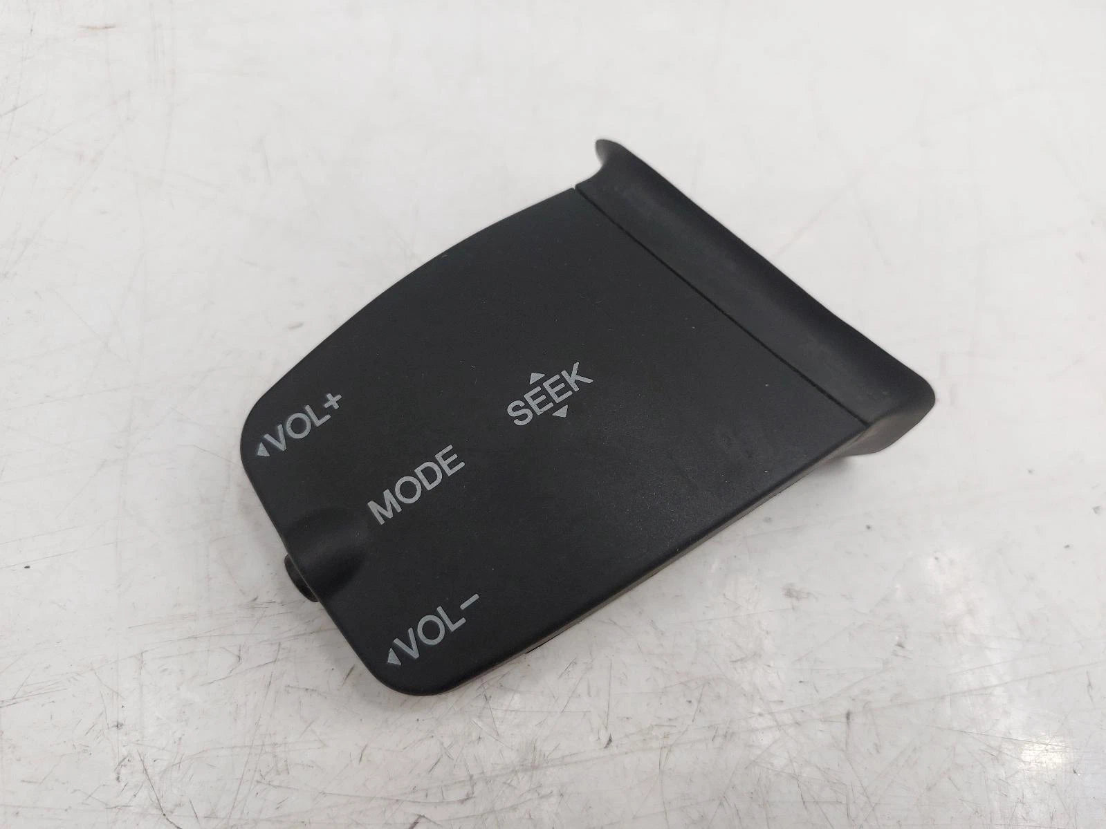 Ford Transit Mk7 COMBINATION SWITCH Radio Control Stalk 