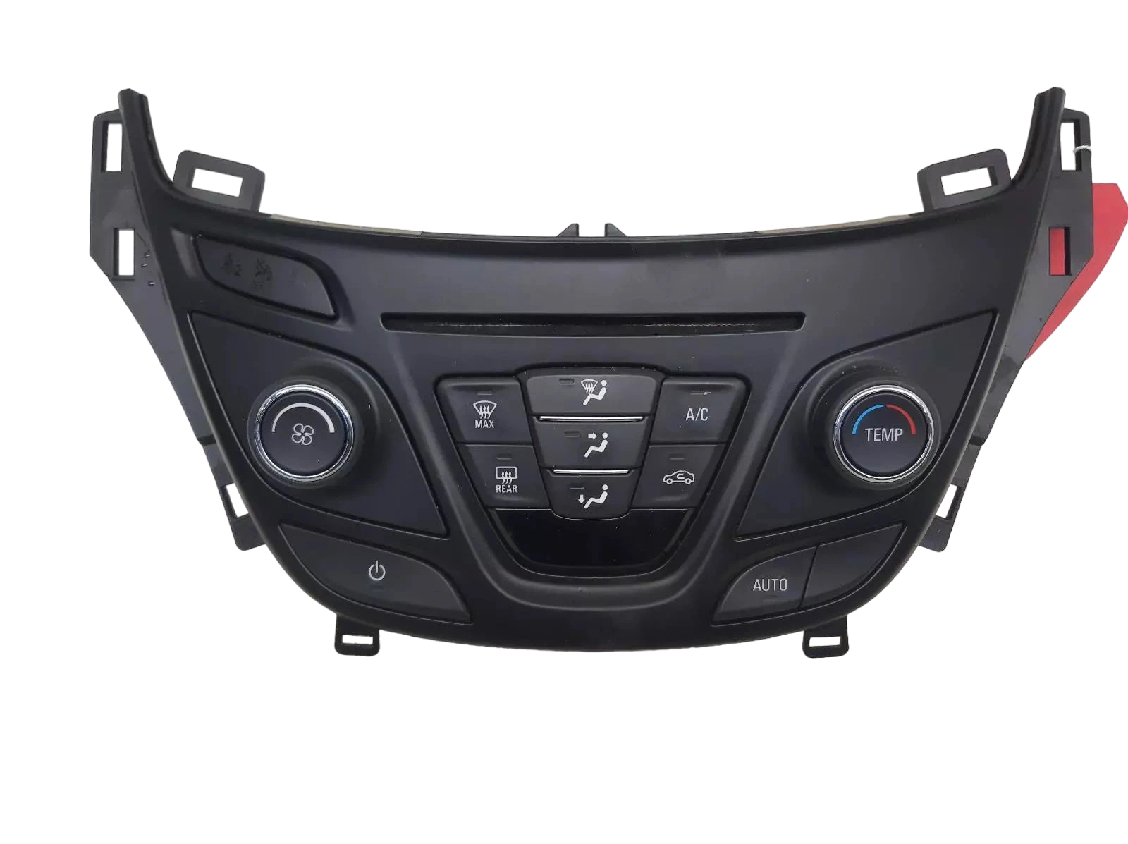 Opel  Insignia  Heater Control Switch 