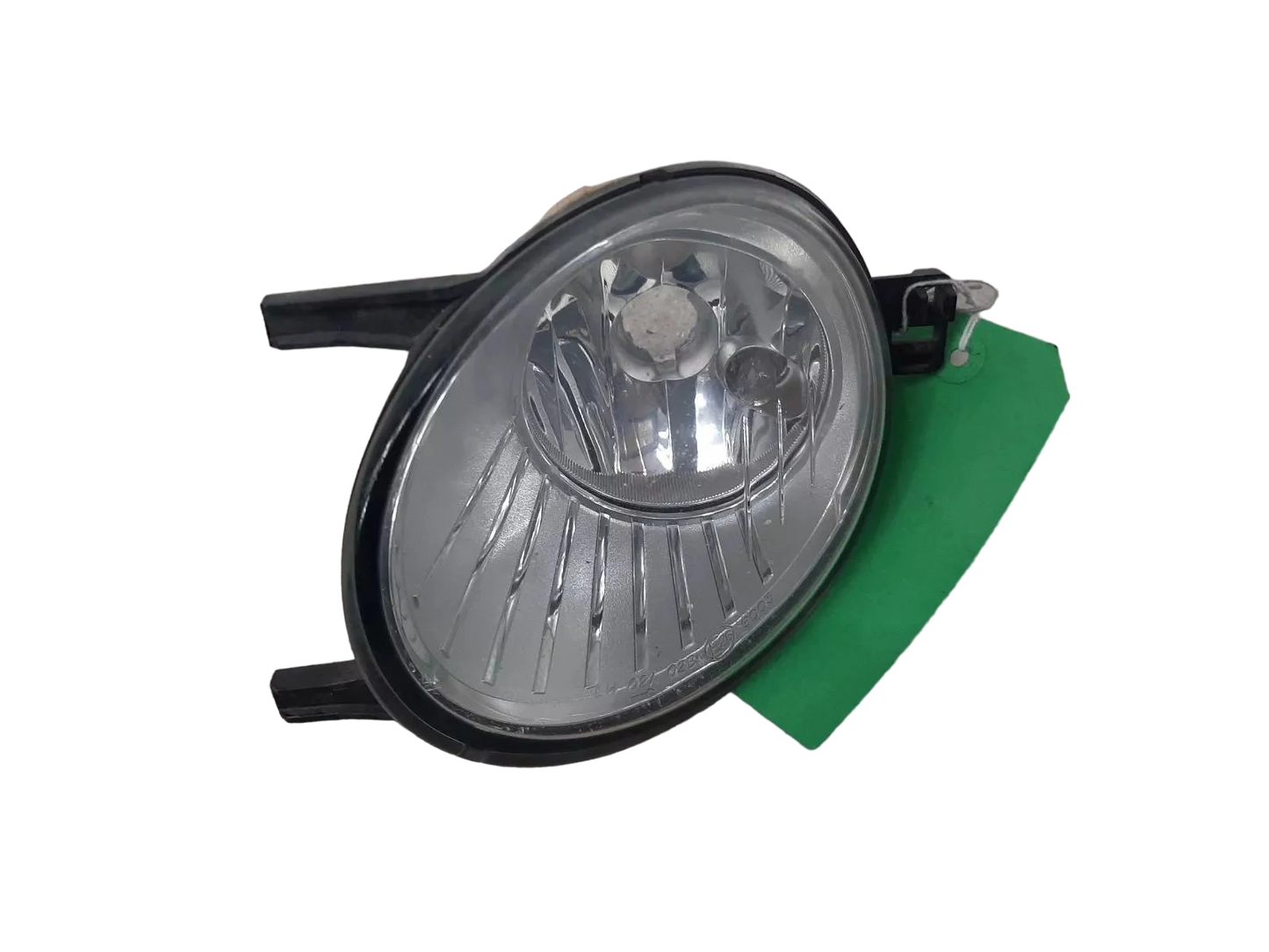 Ford S-Max Fog Lamp Front Passengers Side 