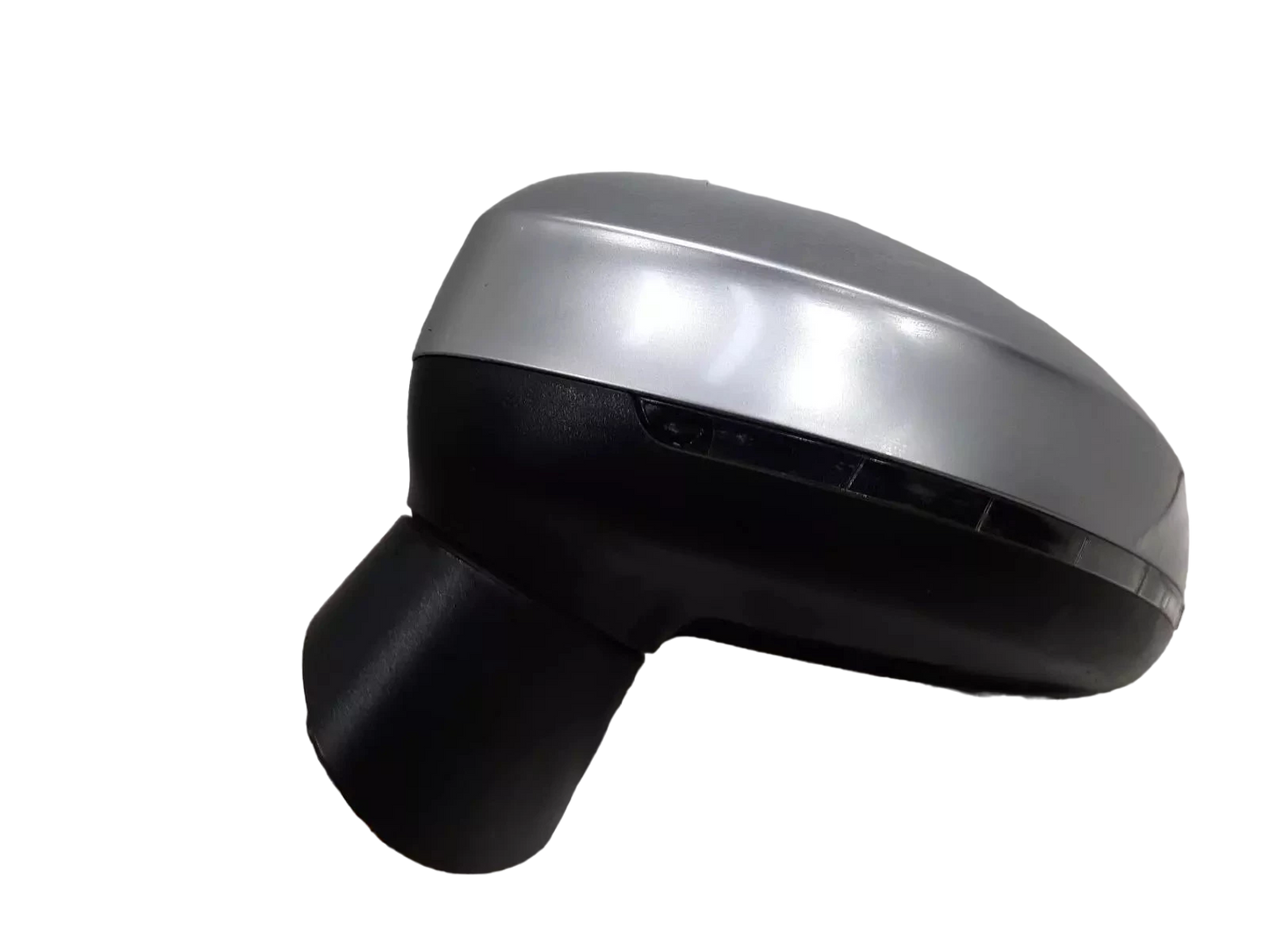 Audi A1 Door Mirror Passengers Side 