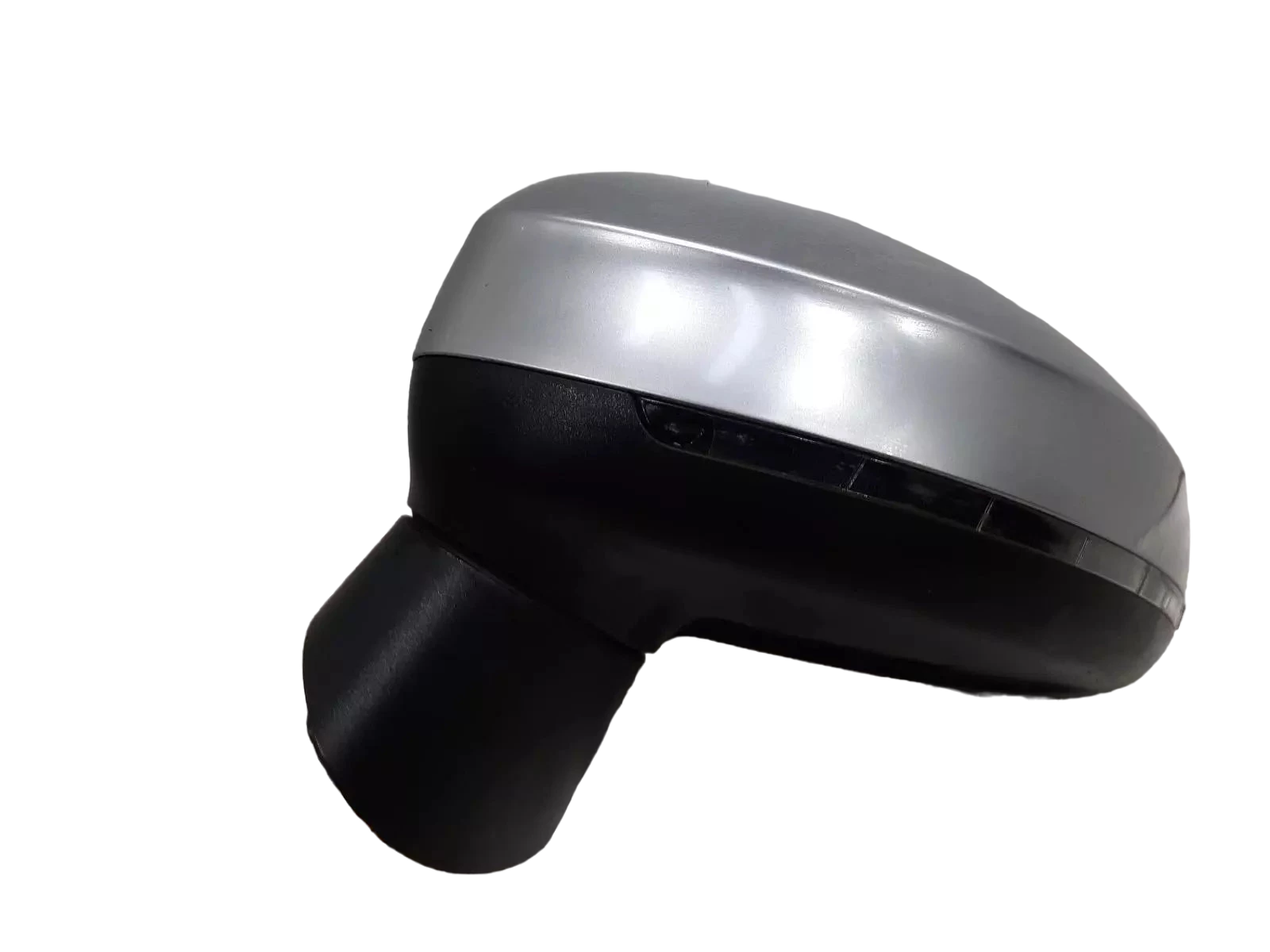 Audi A1 Door Mirror Passengers Side 