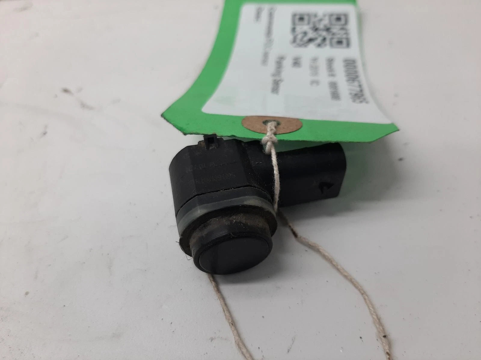 Volvo V40 Parking Sensor 31445162 